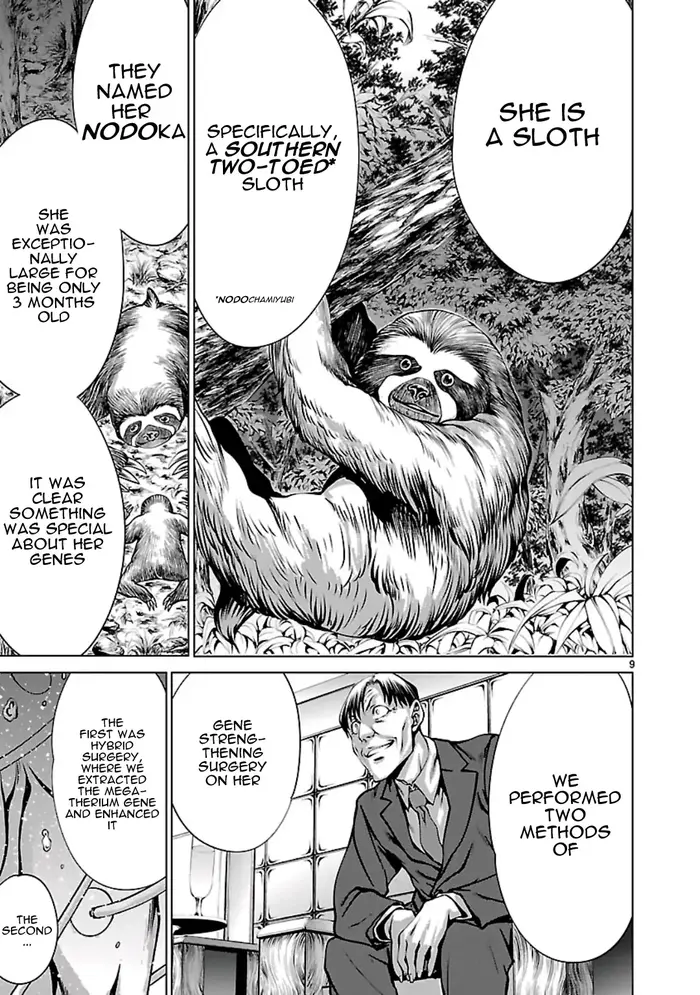 Killing Bites Chapter 59 image 09_optimized